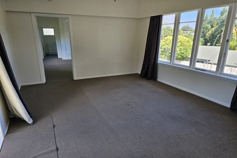 Photo of property in 52 Tuarangi Road, Grey Lynn, Auckland, 1021
