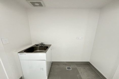 Photo of property in 41 Houhere Street, Paraparaumu, 5032