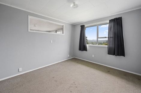 Photo of property in 63 Turner Drive, Western Heights, Rotorua, 3015