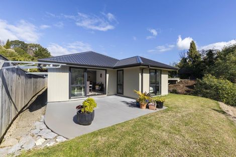 Photo of property in 3 Wilson Way, Welbourn, New Plymouth, 4312
