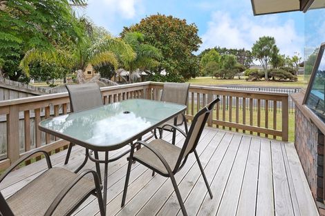 Photo of property in 12 Harvest Drive, Henderson, Auckland, 0612