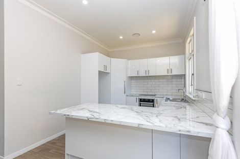 Photo of property in 87 Russell Street, Palmerston North, 4414