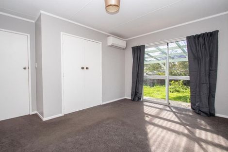Photo of property in 20 Noel Street, Leamington, Cambridge, 3432