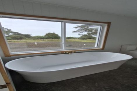 Photo of property in 24-26 Bucks Road, Tauwharenikau, Featherston, 5773