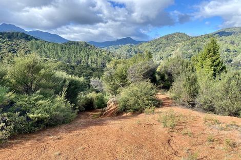 Photo of property in 175g Tapu Coroglen Road, Tapu, Thames, 3575