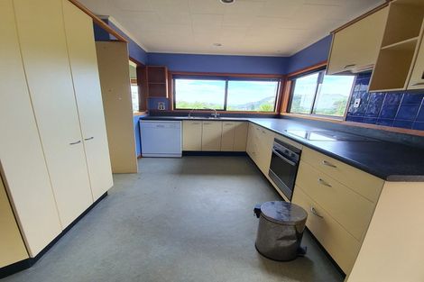 Photo of property in 9 St Johns Drive, Nelson South, Nelson, 7010