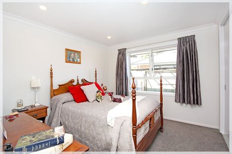 Photo of property in 12 Malthus Place, Foxton Beach, Foxton, 4815