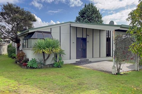 Photo of property in 202 Achilles Avenue, Whangamata, 3620