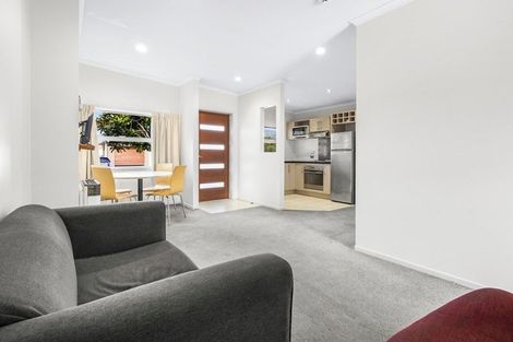 Photo of property in 35/46 Peachgrove Road, Hamilton East, Hamilton, 3216