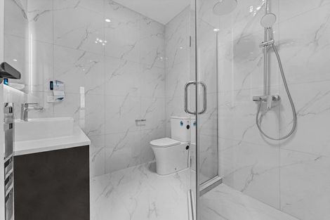 Photo of property in 31 Korowhiti Road, Clarks Beach, 2122