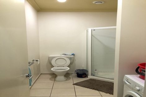 Photo of property in The Airedale, 406/85 Airedale Street, Auckland Central, Auckland, 1010