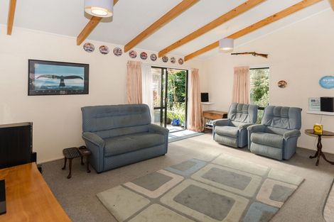 Photo of property in 44a Paerata Road, Pukekohe, 2120