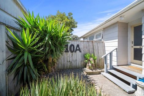 Photo of property in 10a Galt Street, Hawera, 4610