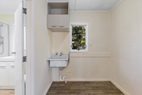 Photo of property in 49 Cramond Street, Tokoroa, 3420