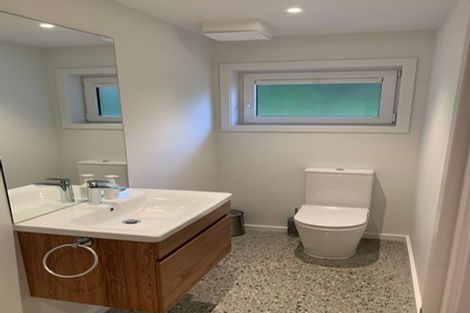 Photo of property in 7 Venus Place, Arthurs Point, Queenstown, 9371