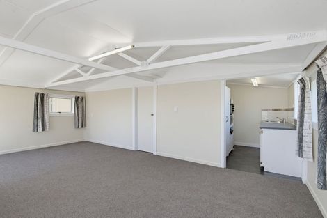 Photo of property in 138 Harris Road, Otaua, Waiuku, 2682