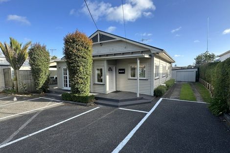 Photo of property in 55 Sixth Avenue, Tauranga, 3110