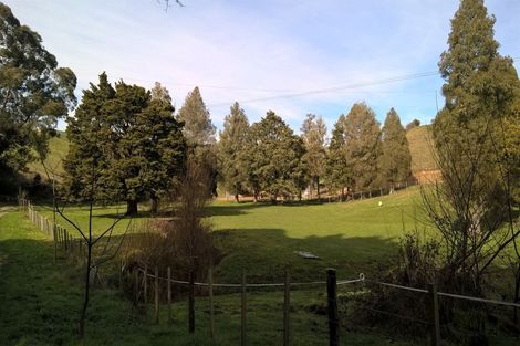 Photo of property in 51 Valley Road, Manunui, Taumarunui, 3924