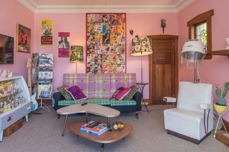 Photo of property in 95 Beverley Road, Maori Hill, Timaru, 7910