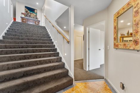 Photo of property in 8 Bowsprit Way, Whitby, Porirua, 5024