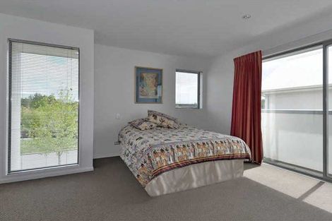 Photo of property in 1 Jacques Way, Yaldhurst, Christchurch, 8042