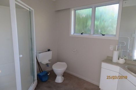 Photo of property in 50 Bleakhouse Road, Howick, Auckland, 2014