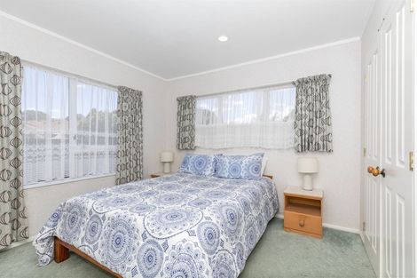 Photo of property in 105 Smyth Street, Te Awamutu, 3800