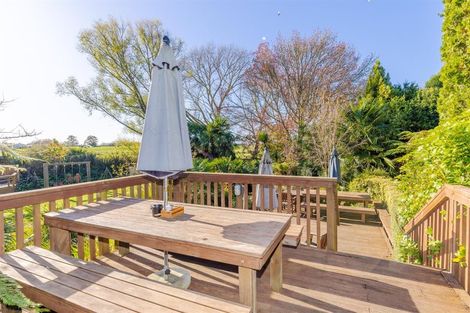 Photo of property in 934 Gordonton Road, Gordonton, Hamilton, 3281