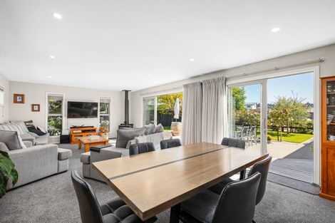 Photo of property in 15 Magnetic Place, Cromwell, 9310