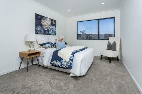 Photo of property in 13 Rathmore Street, West End, Timaru, 7910