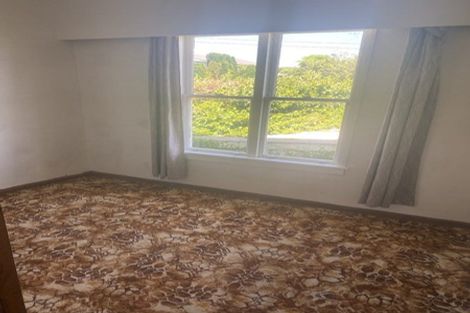 Photo of property in 43 Pohutukawa Place, Bell Block, New Plymouth, 4312