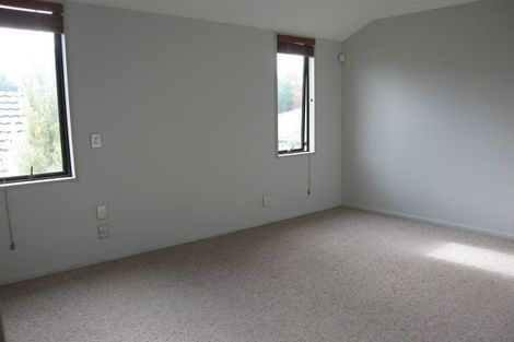 Photo of property in 48 Peverel Street, Riccarton, Christchurch, 8041