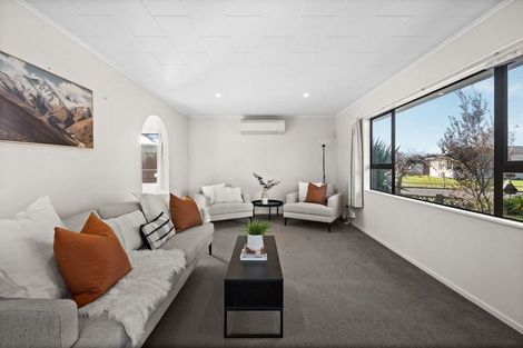 Photo of property in 27 Elliott Street, Taradale, Napier, 4112