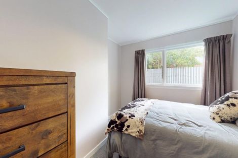 Photo of property in 57 Dunford Street, Rakaia, 7710