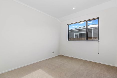 Photo of property in 24 Ara Kakara Avenue, Huapai, Kumeu, 0810