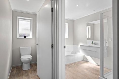 Photo of property in 8/17 Wineberry Avenue, Amberley, 7410