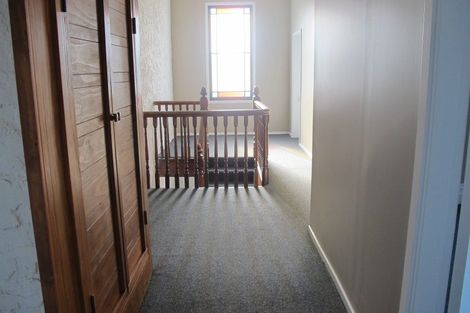 Photo of property in 41d Lees Street, Dunedin Central, Dunedin, 9016