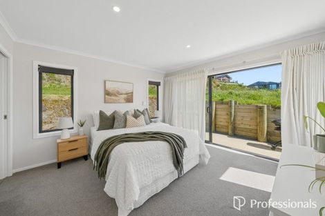 Photo of property in 63 Ken Douglas Drive, Aotea, Porirua, 5024