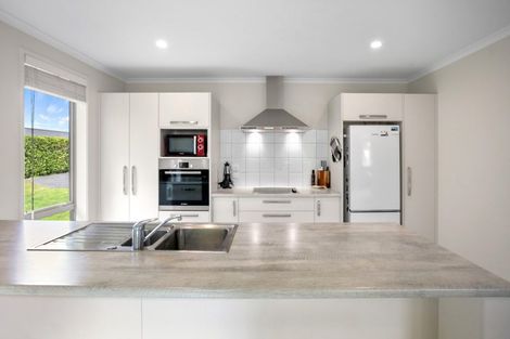 Photo of property in 25 Maniaroa Drive, Katikati, 3129