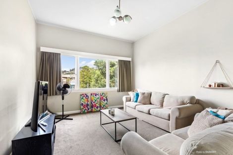 Photo of property in 7 Millward Street, Newtown, Wellington, 6021