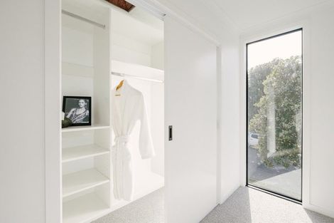 Photo of property in 128a Linton Street, West End, Palmerston North, 4410