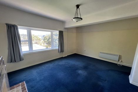 Photo of property in 82 Majoribanks Street, Mount Victoria, Wellington, 6011