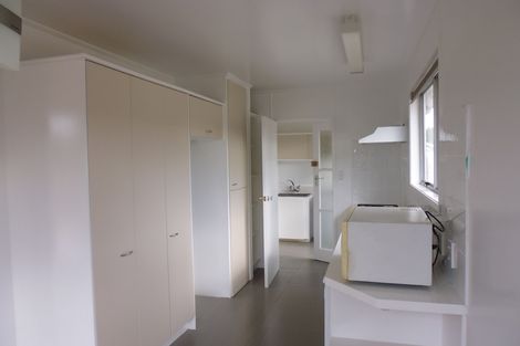 Photo of property in 50a Churchill Street, Whakatane, 3120