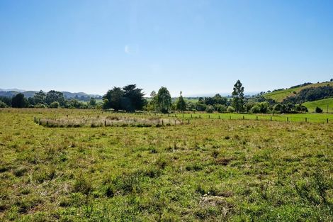 Photo of property in 53a Grange Road, Otumoetai, Tauranga, 3110