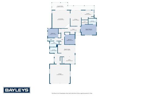 Photo of property in 19 Berescourt Place, Mount Maunganui, 3116