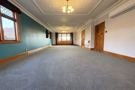 Photo of property in 506 Ferguson Street, Palmerston North, 4410