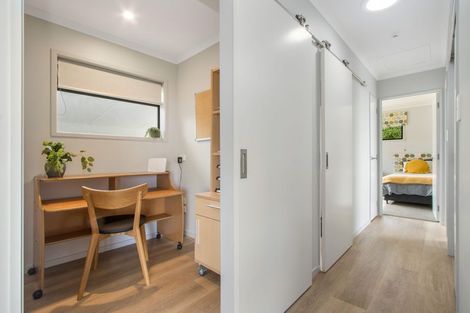 Photo of property in 274 Kauri Point Road, Tahawai, Katikati, 3170