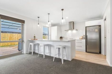 Photo of property in 25 Keerangi Place, Rototuna North, Hamilton, 3210