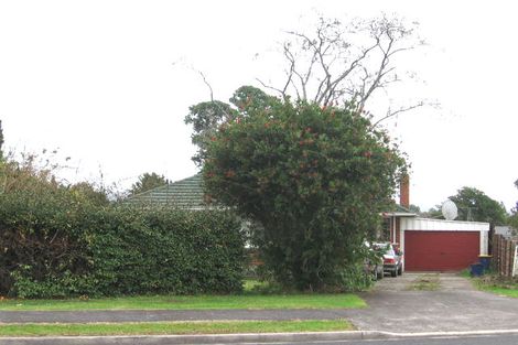 Photo of property in 1/35a Woodglen Road, Glen Eden, Auckland, 0602