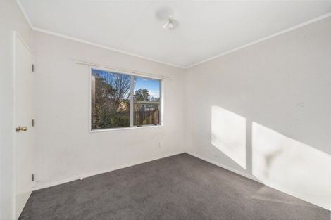 Photo of property in 5a Fend Street, Chartwell, Hamilton, 3210